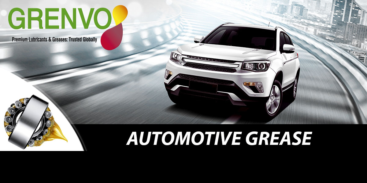 lubricantEngine oil manufacturers companygrease manufacturing