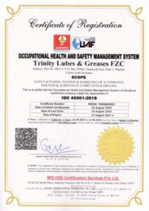 ISO-45001-724x1024