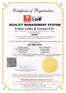ISO-9001-724x1024